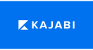 kajabi_logo