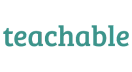 teachable_logo