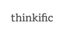 thinkif-ic_logo