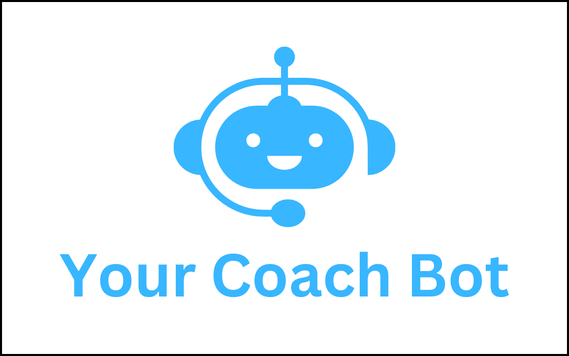 your-coach-bot-logo (1)
